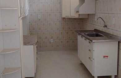 Imagem 6: Casa - Bom Pastor