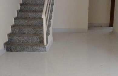 Imagem 5: Casa - Bom Pastor