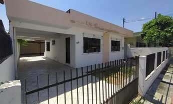 Imagem: Casa para Locação no Bairro Cordeiros