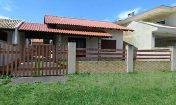 Imagem: Imóvel Com 03 Quartos