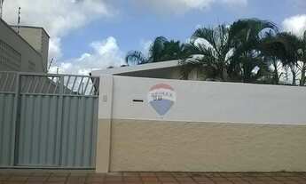 Imagem: Casa Com 3 Dormitórios para Alugar, 109