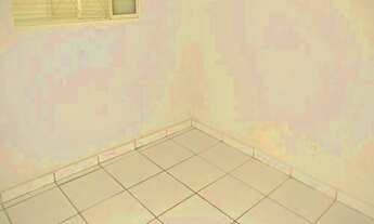 Imagem 5: Casa para Aluguel - no Centro