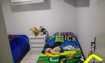 Imagem 4: Casa - Silveira Casa com 3 dormitórios