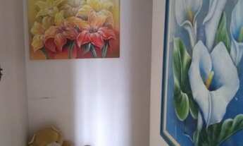 Imagem 6: Casa - Silveira Casa com 3 dormitórios