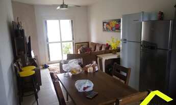 Imagem 7: Casa - Silveira Casa com 3 dormitórios