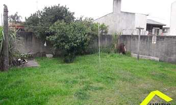 Imagem 3: Casa - Silveira Casa com 3 dormitórios