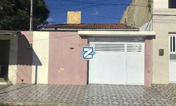 Imagem: Casa para Aluguel - na Ponta Da Terra