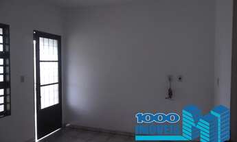 Imagem 7: Casa - Parque Alvorada