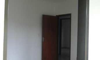 Imagem 6: Casa - Parque Alvorada