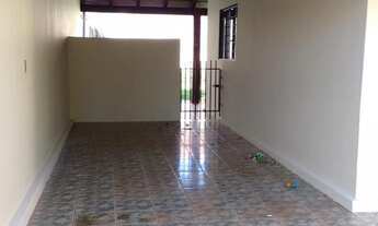 Imagem 5: Casa - Parque Alvorada