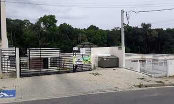 Imagem: Casa para Aluguel - em Porto Das Laranjeiras