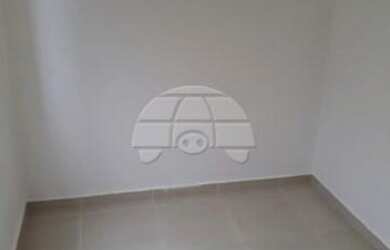 Imagem 7: Casa para Aluguel - em Porto Das Laranjeiras