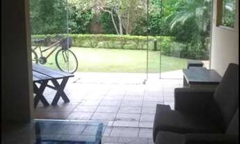 Imagem 7: Casa no Cond. Serras Azuis - Chapada Dos Guimaraes