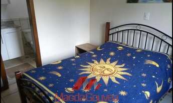 Imagem 4: Casa no Cond. Serras Azuis - Chapada Dos Guimaraes