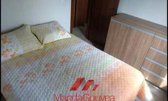 Imagem 6: Casa no Cond. Serras Azuis - Chapada Dos Guimaraes