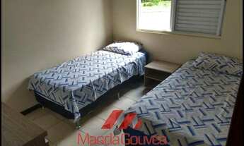 Imagem 5: Casa no Cond. Serras Azuis - Chapada Dos Guimaraes