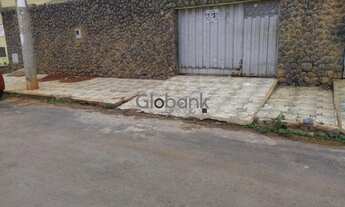 Imagem: Aluga - Se Casa no Jardim Palmeiras