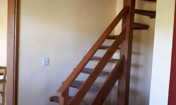 Imagem 7: Sobrado Com Acomodaçao para Até 10 Pessoas - para Locaçao Anual