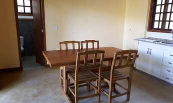 Imagem 6: Sobrado Com Acomodaçao para Até 10 Pessoas - para Locaçao Anual