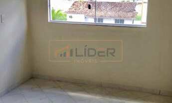 Imagem: Kitnet no Bairro Honório Fraga - Colatina