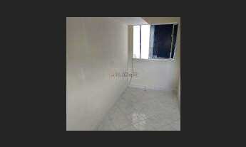 Imagem 5: Kitnet no Bairro Honório Fraga - Colatina - Es