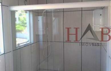 Imagem 5: Sobrado para Alugar Vila Isabel Pato Branco