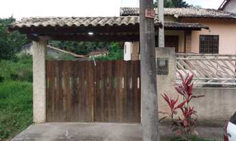 Imagem: Aluguel - Jacaroa - Marica