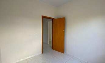 Imagem 6: Casa - Barão Do Melgaço