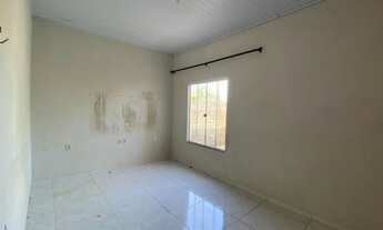 Imagem 4: Casa - Barão Do Melgaço