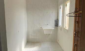 Imagem 7: Casa - Barão Do Melgaço