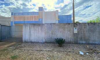 Imagem 2: Casa - Barão Do Melgaço