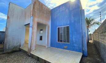 Imagem 3: Casa - Barão Do Melgaço