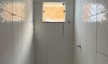 Imagem 5: Casa - Barão Do Melgaço