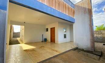 Imagem: Casa - Barão Do Melgaço