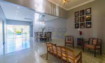 Imagem 3: Linda Casa Ponte Alta Norte Gama