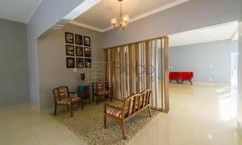 Imagem: Linda Casa Ponte Alta Norte Gama