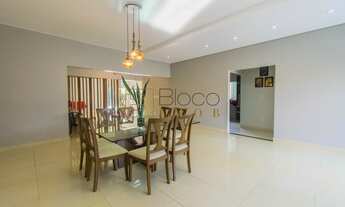 Imagem 6: Linda Casa Ponte Alta Norte Gama