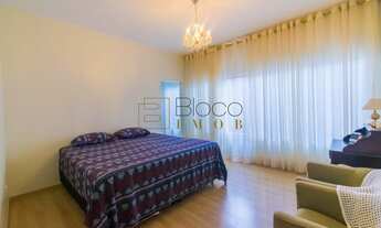 Imagem 7: Linda Casa Ponte Alta Norte Gama