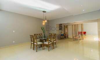 Imagem 4: Linda Casa Ponte Alta Norte Gama