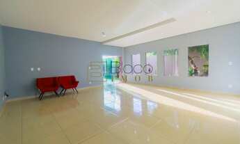 Imagem 2: Linda Casa Ponte Alta Norte Gama