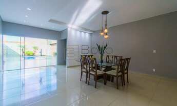 Imagem 5: Linda Casa Ponte Alta Norte Gama