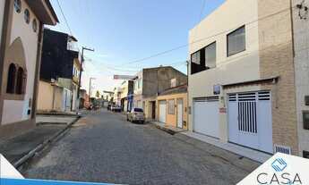 Imagem: Alugo Casa em Lagarto/se