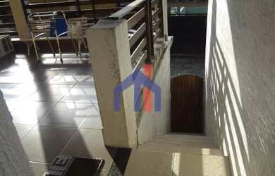 Imagem 2: Casa Com 3 Qts E Vista P/ Mar