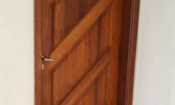 Imagem 7: Casa para Locação em Cerquilho, Residencial Di Napoli, 3 Dormitórios, 1 Suíte, 1 Banheiro