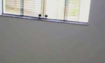 Imagem 6: Casa para Locação em Cerquilho, Residencial Di Napoli, 3 Dormitórios, 1 Suíte, 1 Banheiro