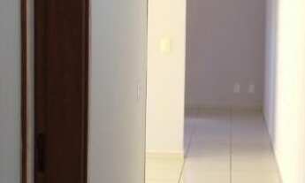 Imagem 3: Casa para Locação em Cerquilho, Residencial Di Napoli, 3 Dormitórios, 1 Suíte, 1 Banheiro