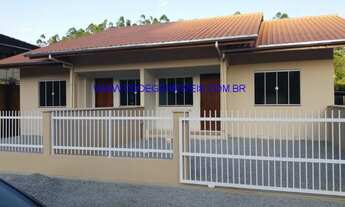 Imagem: Casa - Pomerode Fundos