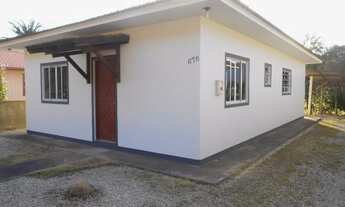 Imagem 2: Casa - Centro Casa com 3 dormitórios