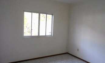 Imagem 4: Casa - Centro Casa com 3 dormitórios