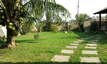 Imagem: Casa 3 Qtos em Jaconé